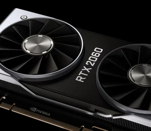 Des RTX 2060 12 Go arriveraient autour de 300 dollars pour tacler AMD sur le